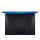 ACER Extensa 14 Ultra 5-125H/16GB/512/Win11P EXO14-71-EP || NX.EJQEP.001 - 1455433 - zdjęcie 5